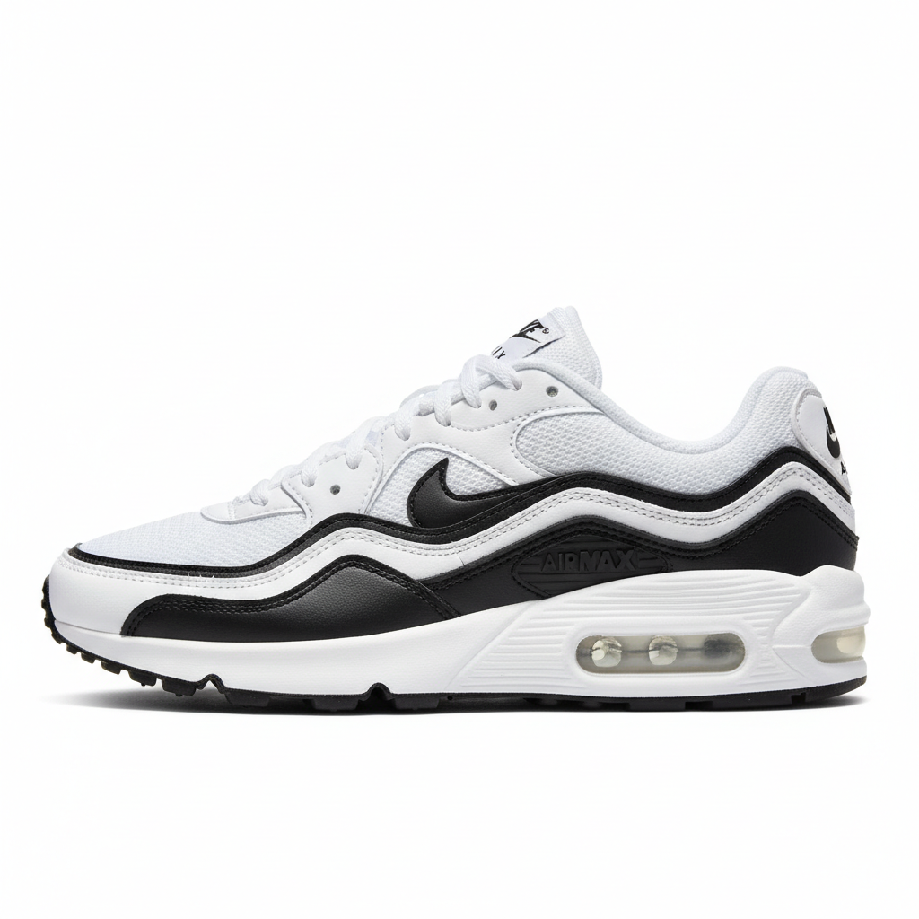 Nike Air Max