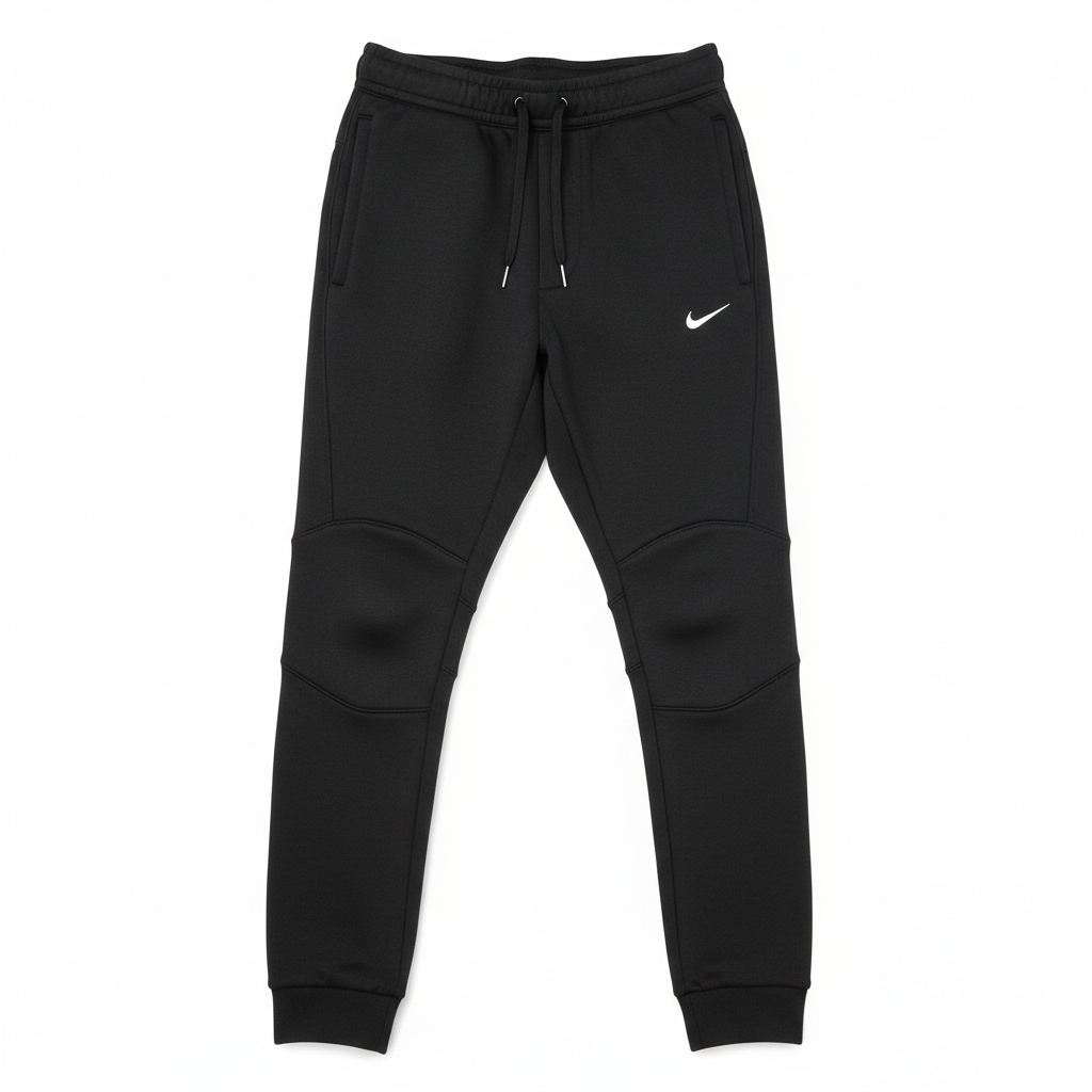 Nike Tech Fleece